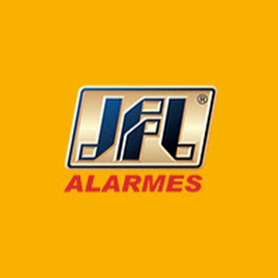 JFL ALARMES
