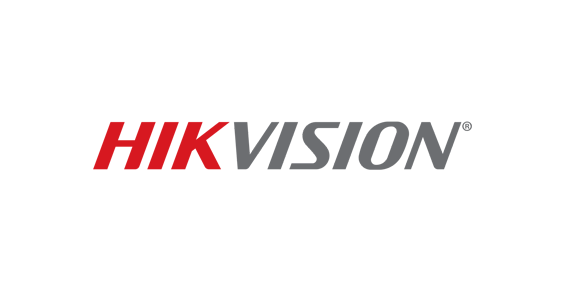 HIKVISION
