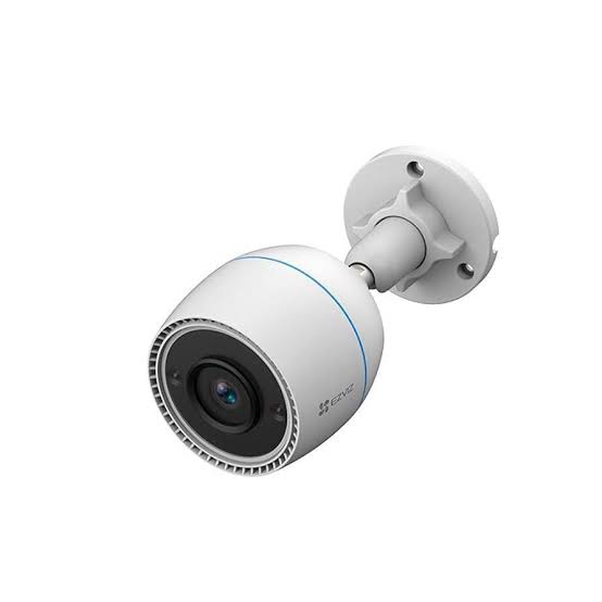 C3TN 2MP FHD Wifi 2.8mm