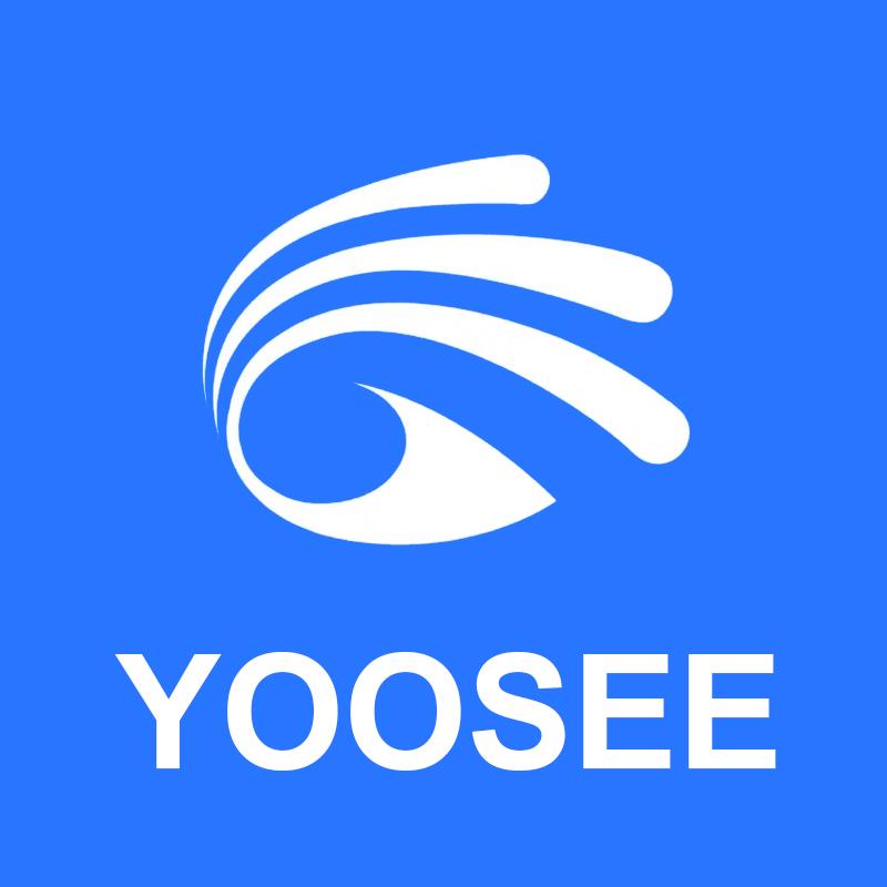 Logo YOOSEE